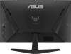 Monitor ASUS VG259Q5A (24.5 /IPS /200Hz /1920 x 1080 /Czarny)